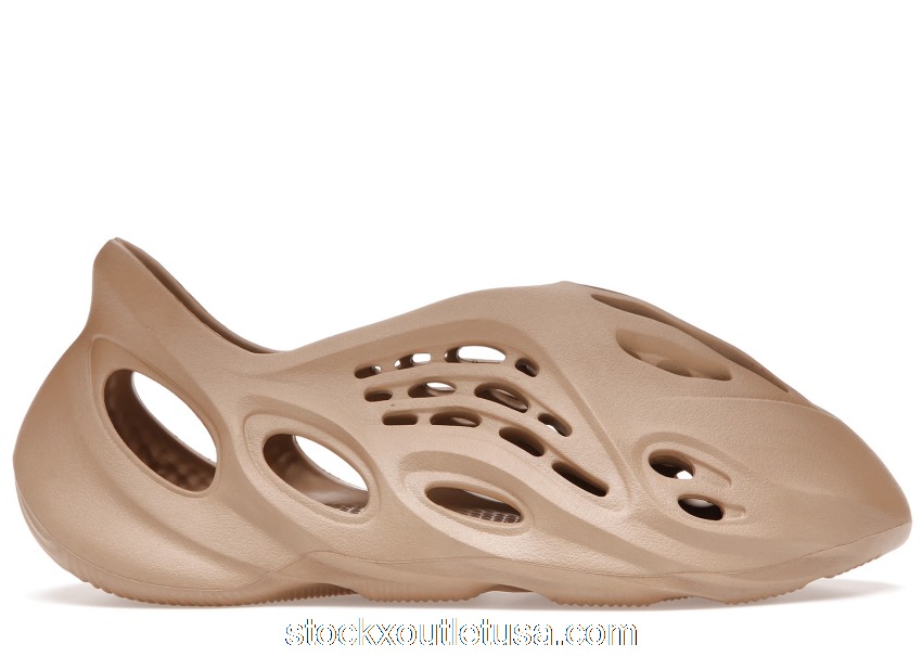 Outlet Jordan Future Oreo 656503-021