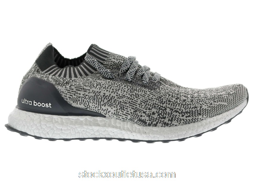 Outlet Jordan Future Premium Black Glow (2018) 652141-003 (2018)