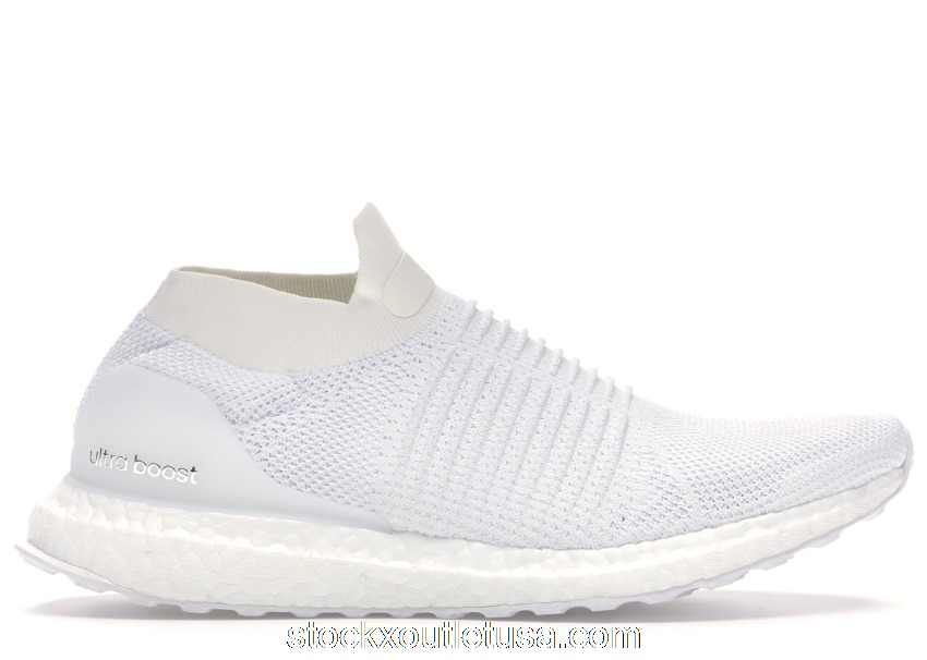 Outlet Jordan Future QS Glow (2014) 652141-003 (2014)
