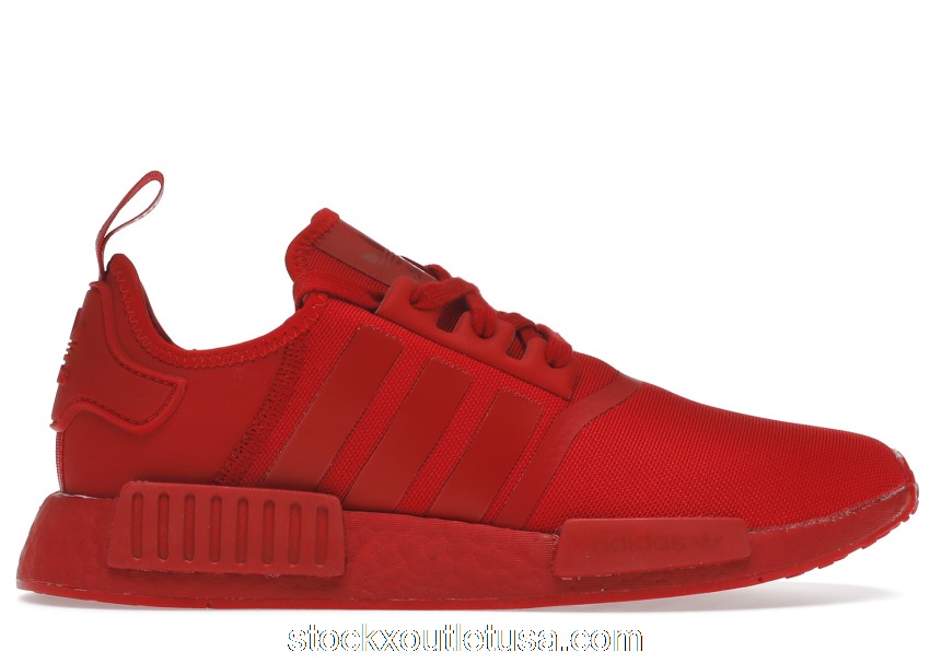 Outlet Jordan MA2 Treat Yourself CV8122-120