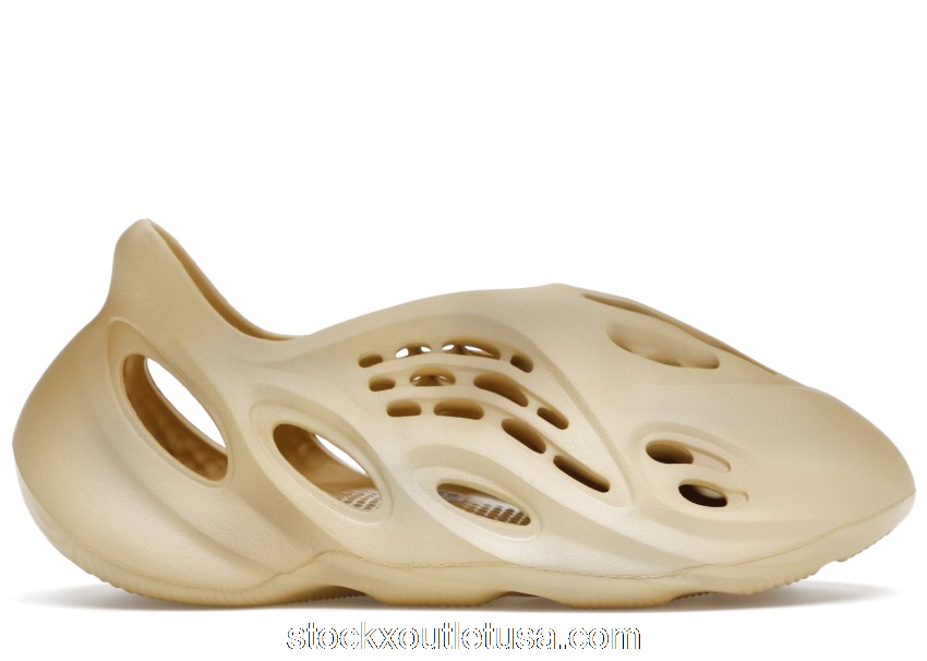 Outlet Jordan Mars 270 Shattered Back (GS) BQ6508-008