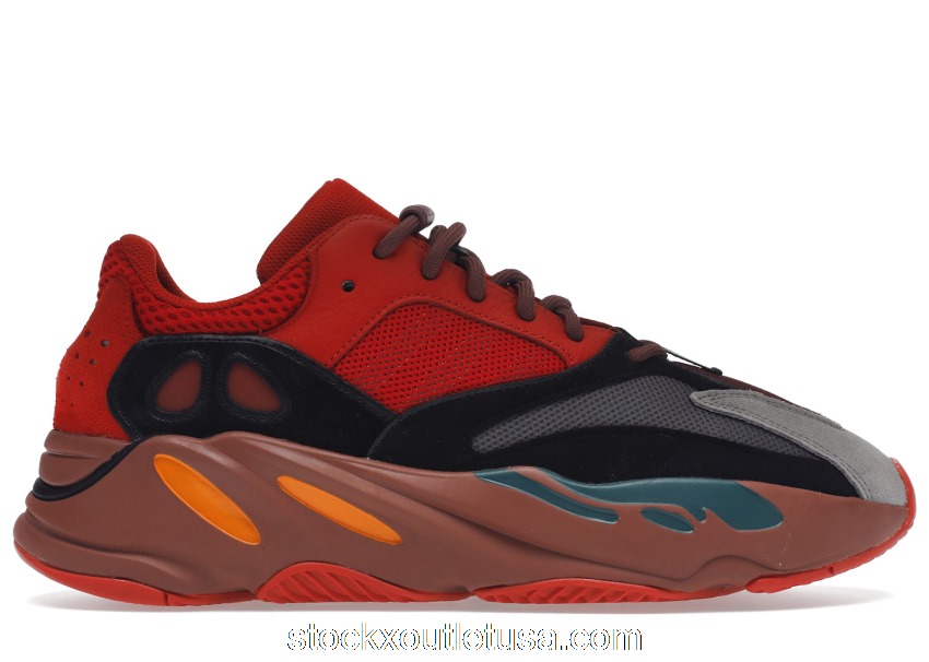 Outlet Jordan New School Cool Grey (PS) 768903-011