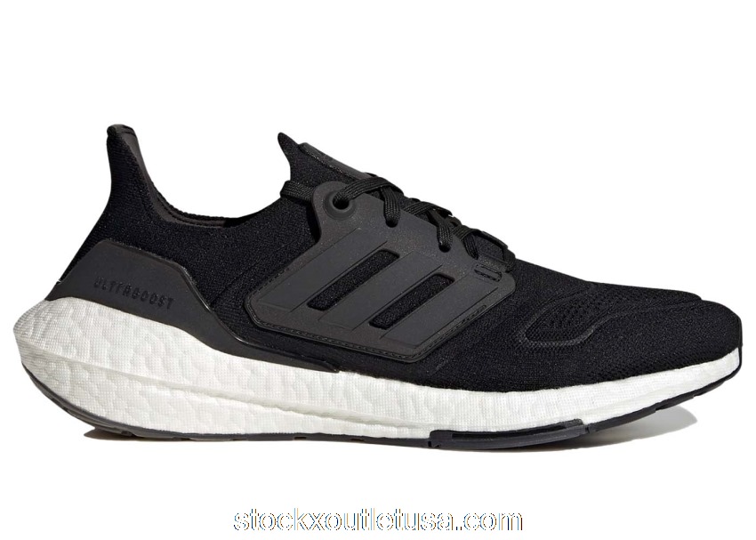 Outlet Jordan Series .01 SE Dear Rui Black Samurai DN1696-062
