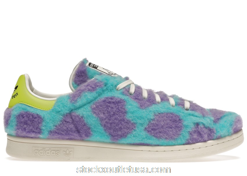 Outlet Jordan XXXV Low Cosmic Deception Luka Doncic PE DJ9805-190