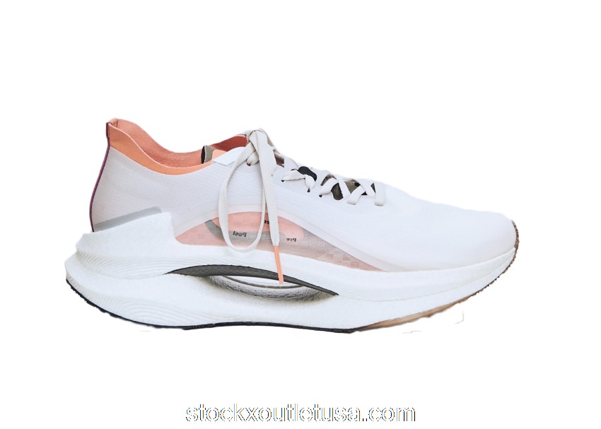 Outlet Li-Ning Shadow Soulland