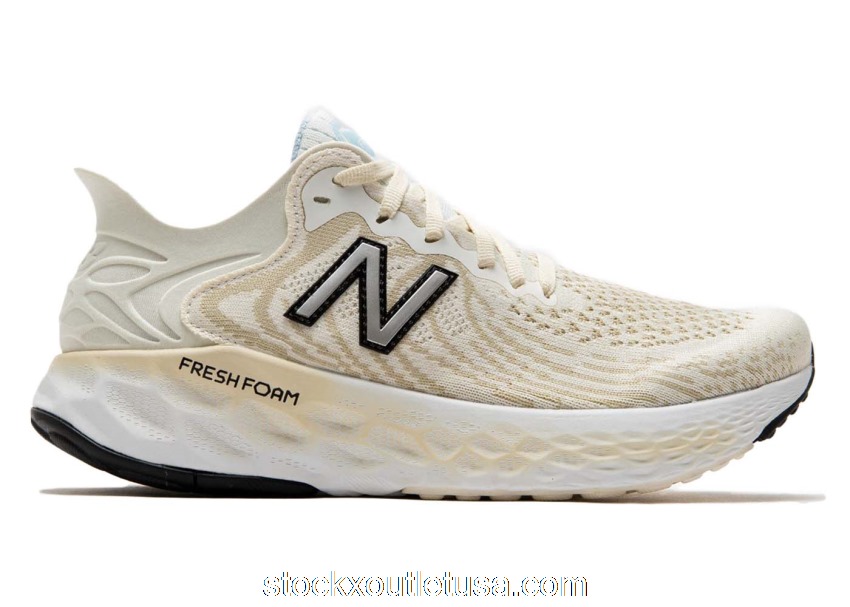 Outlet New Balance 1080v11 Naked Copenhagen (W) W1080Z11