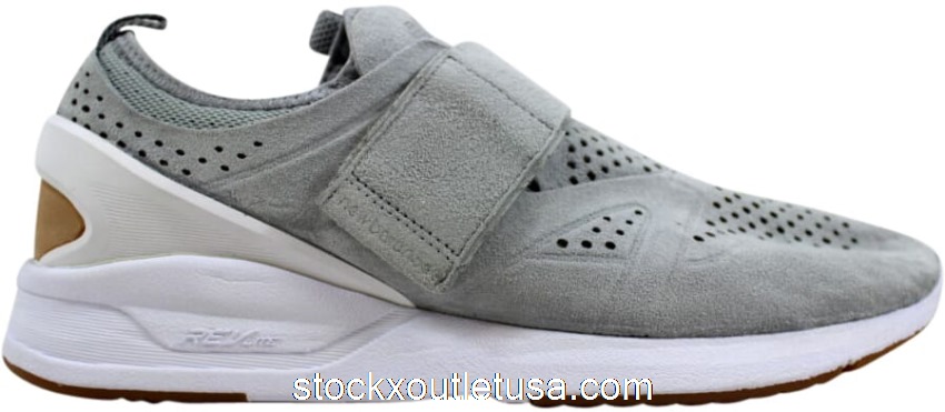 Outlet New Balance 111 Grey MTL111CA