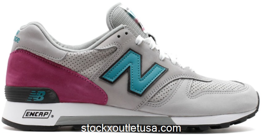 Outlet New Balance 1300 Connoisseur Painters M1300DGR