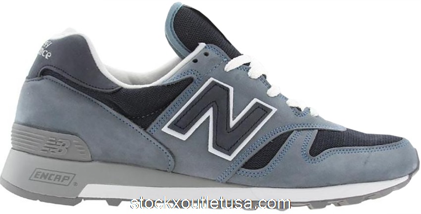 Outlet New Balance 1300 Day Tripper M1300GGB