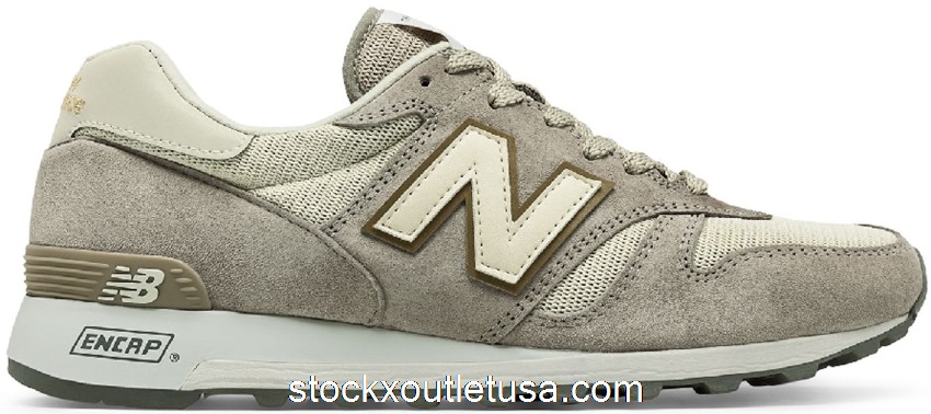 Outlet New Balance 1300 Grey Gold M1300CWB