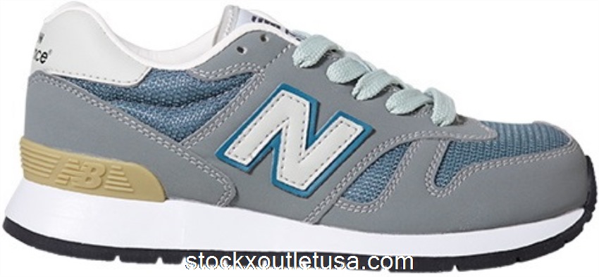 Outlet New Balance-1300 Japan Edition M1300JP