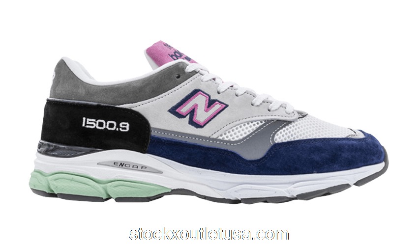 Outlet New Balance 1500.9 Summer Nine M15009FR