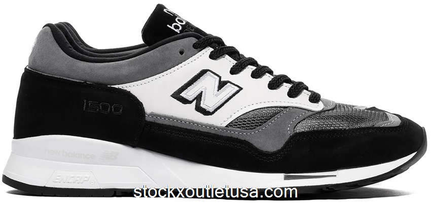 Outlet New Balance 1500 Junya Watanbe MAN White