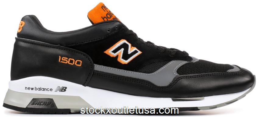 Outlet New Balance 1500 London Cab M1500LND