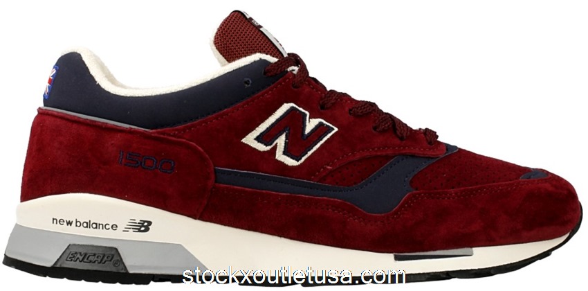 Outlet New Balance 1500 Real Ale Pack M1500AB