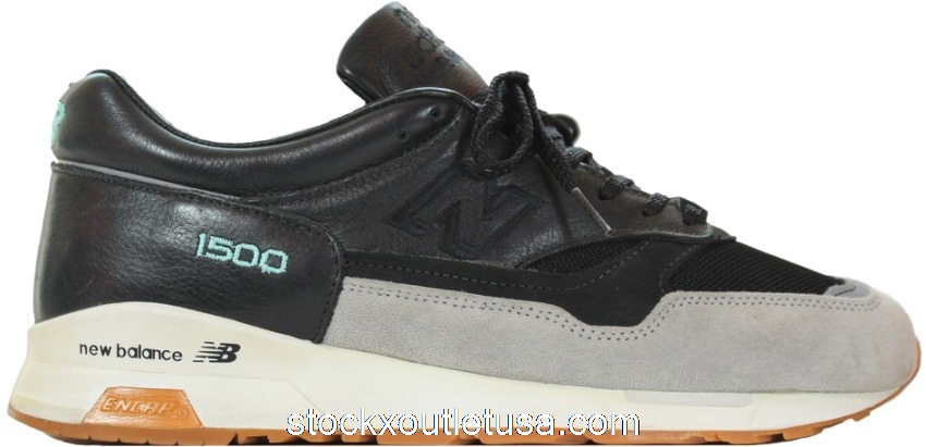Outlet New Balance 1500 Solebox Nazar Eye M1500BGT