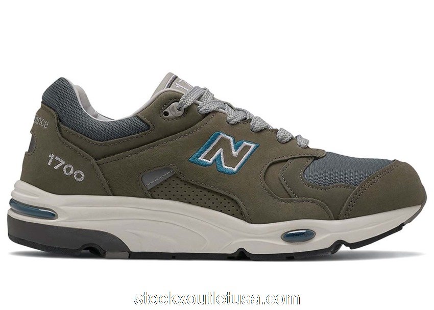 Outlet New Balance 1700 M1700JP M1700JP