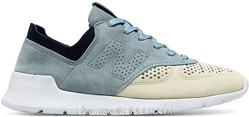 Outlet New Balance 1978 Stance First of All M1978ST