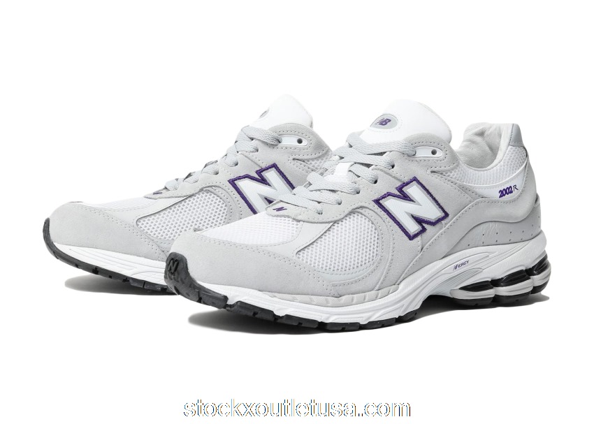 Outlet New Balance 2002R Beauty & Youth ML2002R6