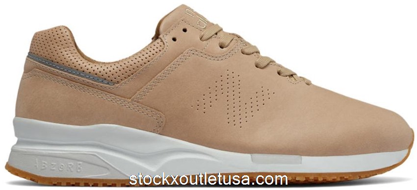 Outlet New Balance 2016 Tokyo Design Studio Natural ML2016OC
