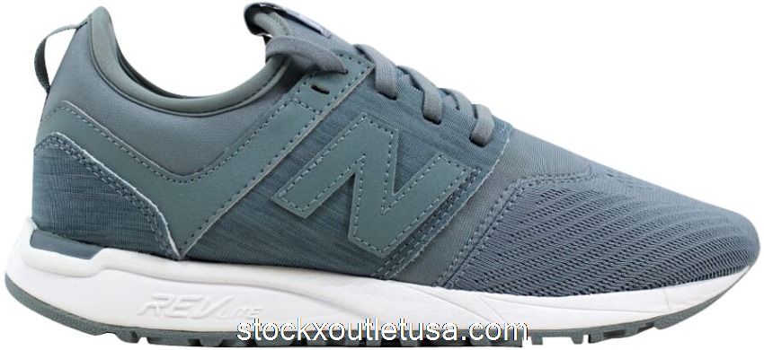 Outlet New Balance 247 Slate (W) WRL247SQ