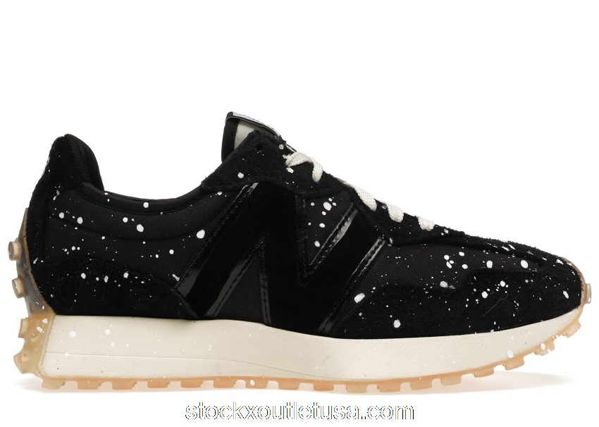 Outlet New Balance 327 Joshua Vides