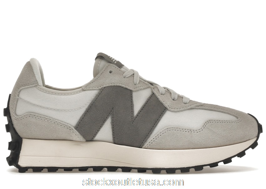 Outlet New Balance 327 Nimbus Cloud MS327WE