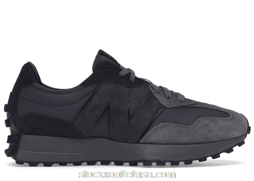 Outlet New Balance 327 Raheem Sterling Shadow of My Dreams MS327RS
