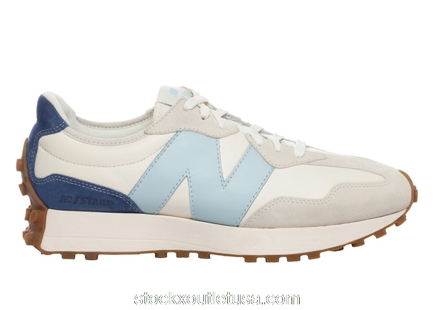 Outlet New Balance 327 STAUD
