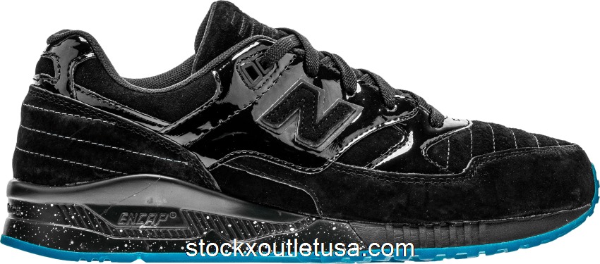 Outlet New Balance 530 Shoe Palace 23rd Anniversary M530SPA