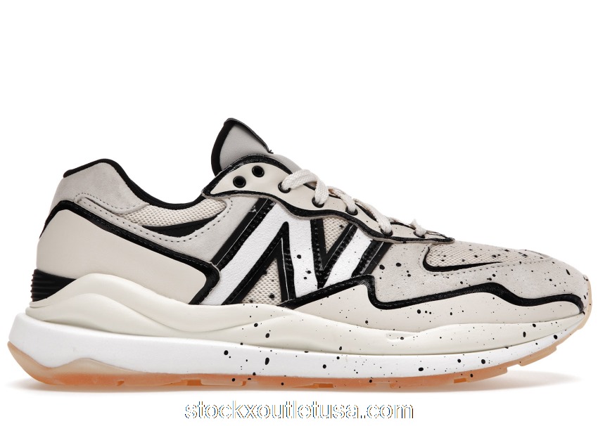 Outlet New Balance 57/40 Joshua Vides