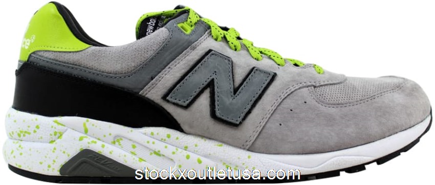 Outlet New Balance 572 Elite Halloween Pack MRT572GG