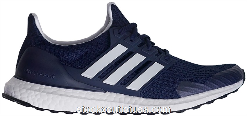 Outlet New Balance 574 Louis De Guzman (2021)