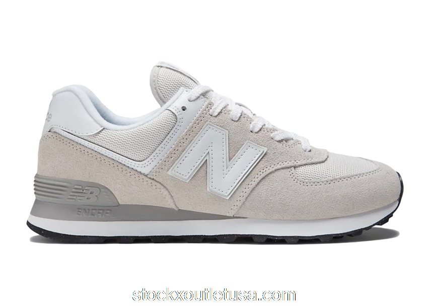 Outlet New Balance 574 Nimbus Cloud (2022) ML574EVW