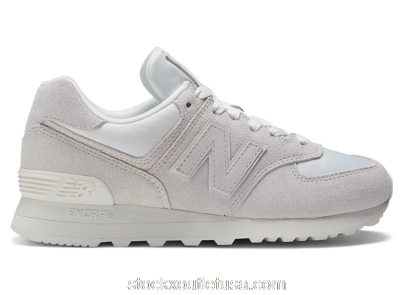 Outlet New Balance 574 Nimbus Cloud (W) WL574SLD