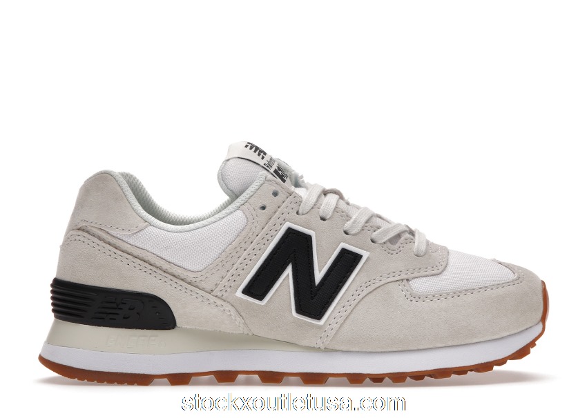 Outlet New Balance 574 Reformation (W)