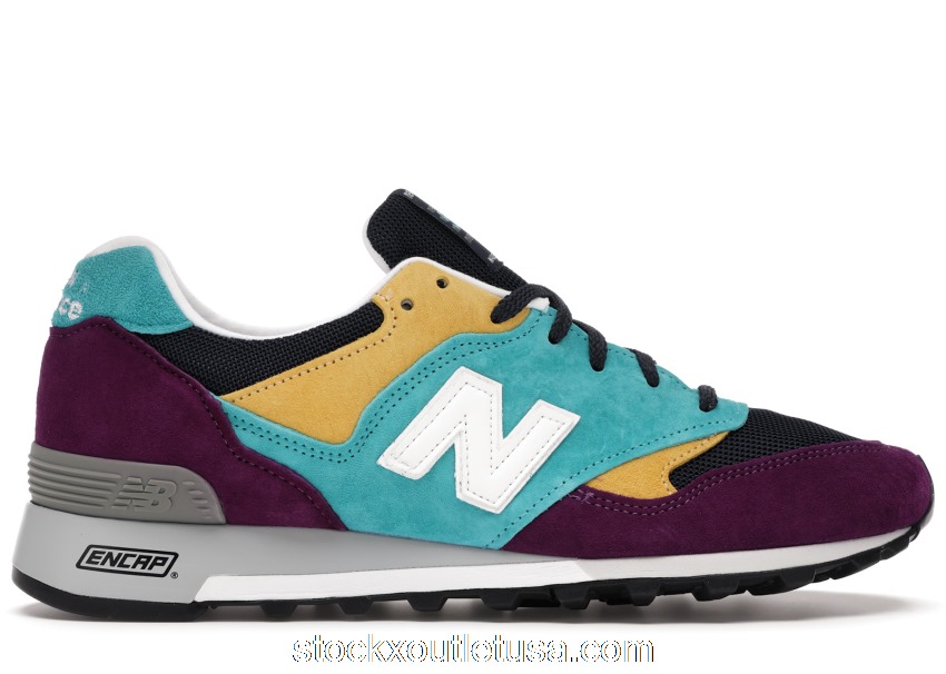 Outlet New Balance 577 Multi M577LP