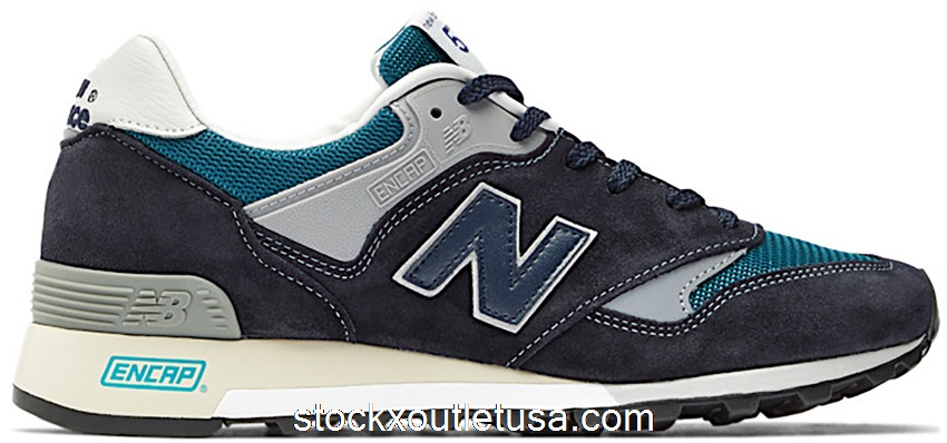 Outlet New Balance 577 Original Runners Club (2020) M577ORC