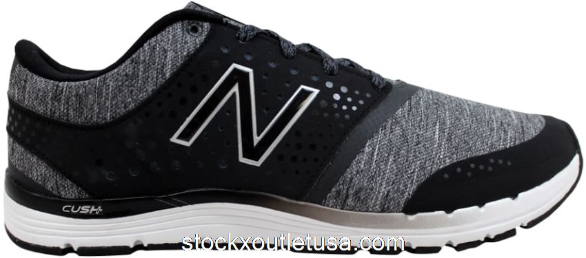 Outlet New Balance 577 Wide (W) WX577HB4