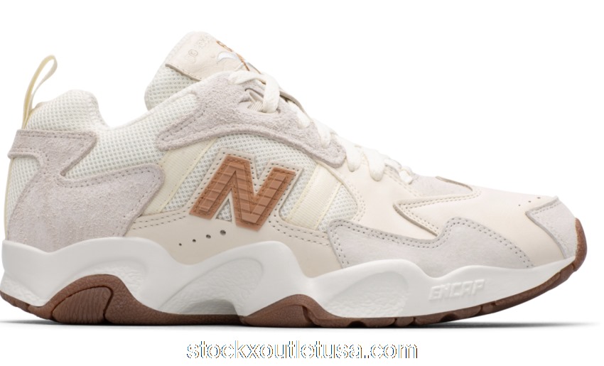 Outlet New Balance 650 x No Vacancy Inn IPO ML650NVB