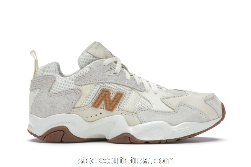 Outlet New Balance 650 x No Vacancy Inn ML650NVB