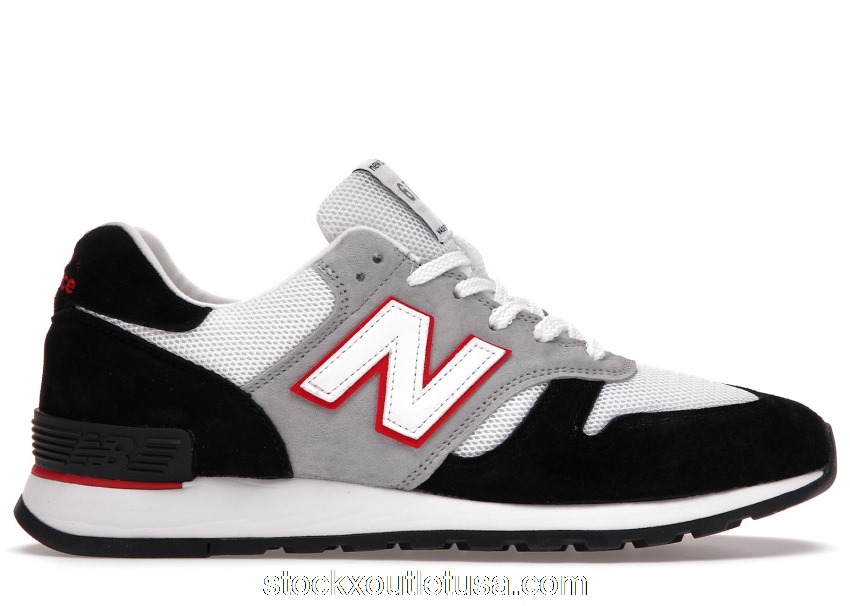 Outlet New Balance 670 Junya Watanabe MAN