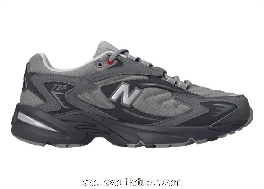 Outlet New Balance 725 Magnet ML725C