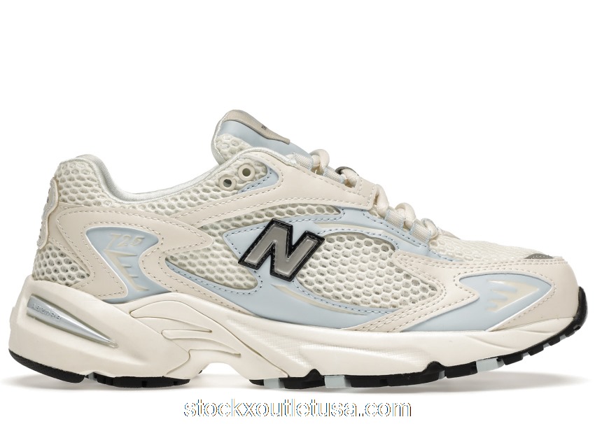 Outlet New Balance 725 Naked Copenhagen ML725NAK