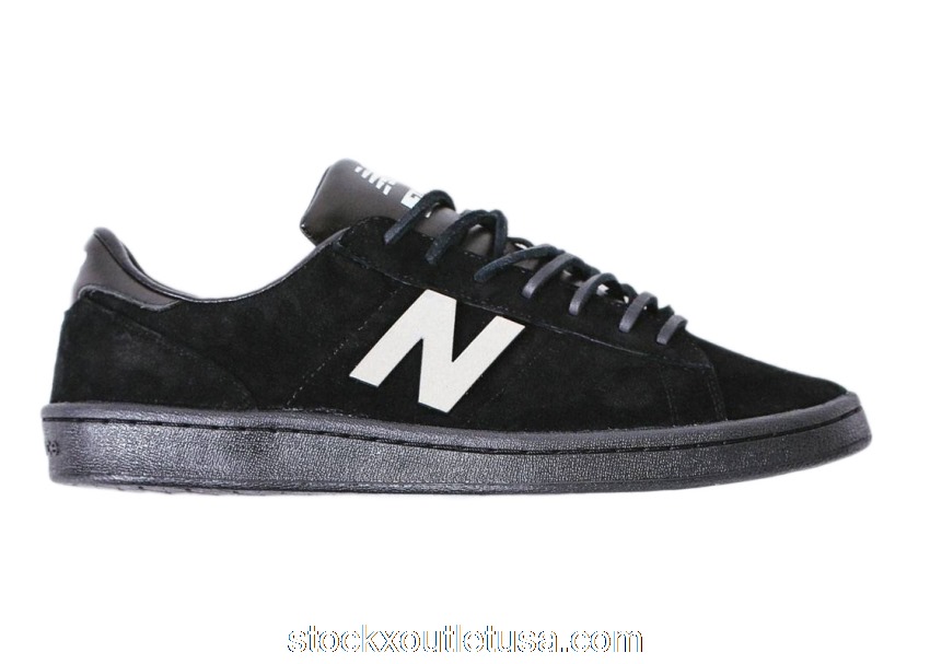 Outlet New Balance 791 Bait Select Program Black Metallic Silver CT791B55