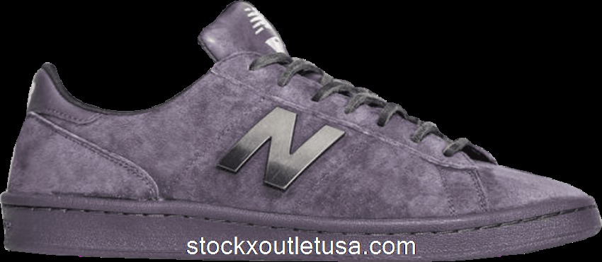 Outlet New Balance 791 Bait Select Program Excalibur CT791B54