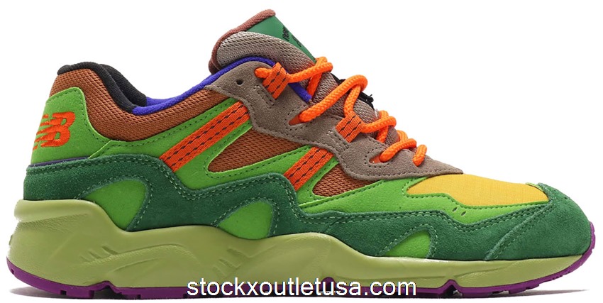 Outlet New Balance 850 atmos ML850ATA