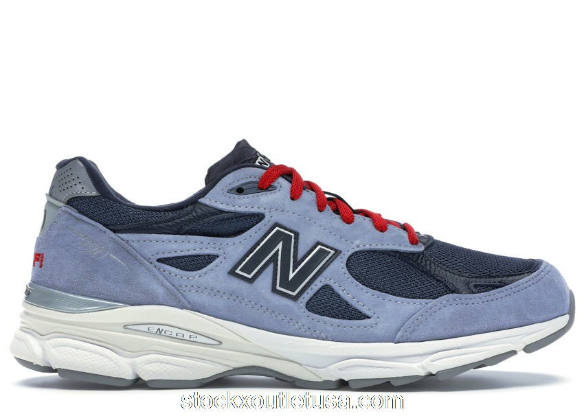 Outlet New Balance 990 No Vacancy Inn US990MC3