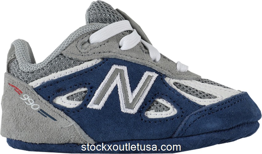 Outlet New Balance 990v5 DTLR x Villa US (I) KJ990DLC