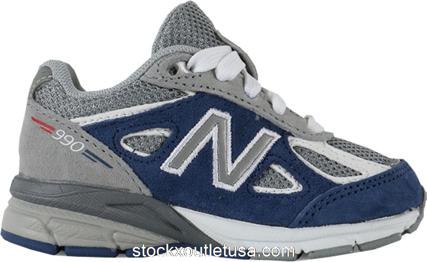 Outlet New Balance 990v5 DTLR x Villa US (TD) KJ990DLI